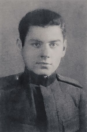 Alfred Moisiu (1947)