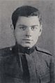 Alfred Moisiu (1947)