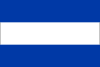 Flag of Almelo