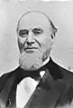 Alvaren Allen