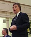 Andrew Smith MP 20050127