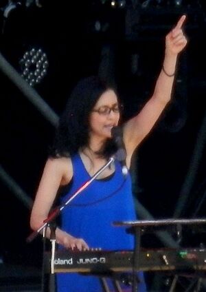 Angela Aki, 2013 (cropped).jpg