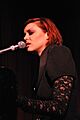 AnnaNalickMusicMuse