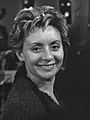 Annie Cordy (1961)