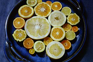 Anschn-citrus