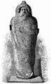 Anthropoid sarcophagus discovered at Cadiz - Project Gutenberg eText 15052
