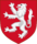 Arms of Clan Moroghoe.svg