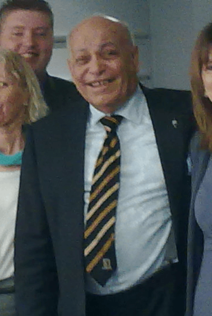 Assem Allam 1