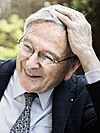 Autor Germán Saiz Rafael Moneo (3x4 cropped).jpg