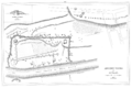 Aztalan Plate 34