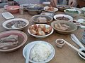 Bak kut teh zz