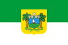 Flag of State of Rio Grande do Norte