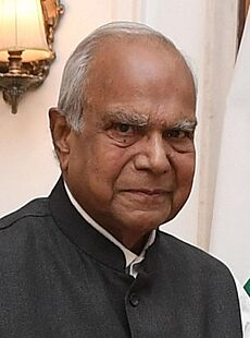 Banwarilal Purohit in 2023.jpg