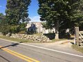 Barnhouse1