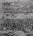 Battle of Ravenna (1512)