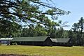 Bear Brook CCC Camp 03