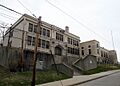 BeechwoodElementarySchool