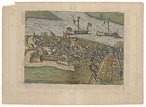 Belagerung von IJsseloord 1585.jpeg