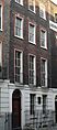 Benjamin Franklin Museum-Craven Street