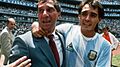 Bilardo mexico 86