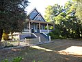 Billy-Booth-House-Courtenay