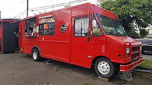 Birrieria La Plaza, Portland, Oregon (2022) - 1.jpg