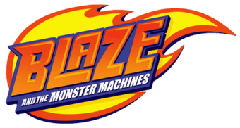 Blaze and the Monster Machines logo.png
