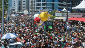 Bloco-Pinto-da-Madrugada-nas-prévias-de-2018-Foto-Marco-Antonio-Secom-Maceio