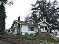 Bothell, WA - Sorenson House 1