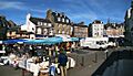 Bretagne Morbihan Vannes3 tango7174