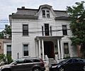 BrooklineMA 105MarionStreet