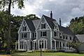 BrunswickME HenryBoodyHouse