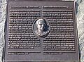 CMST-Hogg plaque
