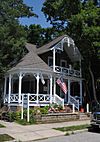 COTTAGE MUSEUM, ISLAND HEIGHTS HISTORIC DISTRICT, OCEAN COUNTY.jpg