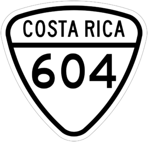 CR RNT 604