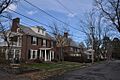 CambridgeMA GrayGardensHD 02