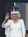 Camilla (52877352018) (cropped)