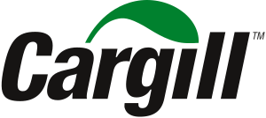 Cargill logo.svg