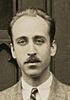 Carl Eckart (Hund,Friedrich 1929 Chicago cropped).jpg