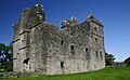 CarnasserieCastle002