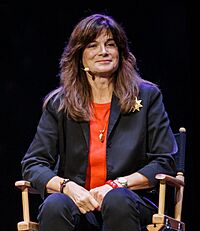 Carolyn-porco-2016
