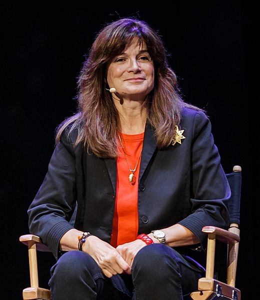 Carolyn-porco-2016