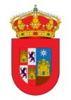 Coat of arms of Casas de Ves