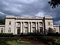 Château Dufresne (Montréal, Quebec) 1
