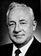 Charles F. Carpentier circa 1957 (3x4).jpg