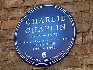 Charlie Chaplin (6549728721)