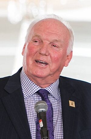 Charlie Manuel speaking (cropped).jpg