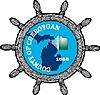 Official seal of Cheboygan County