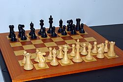 10 Cool Facts About the History of Chess Your Kids Will Love