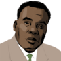 Christophe Soglo illustration.png